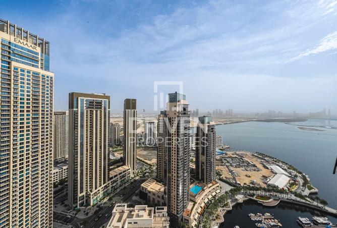 76961234 - Property Image 3