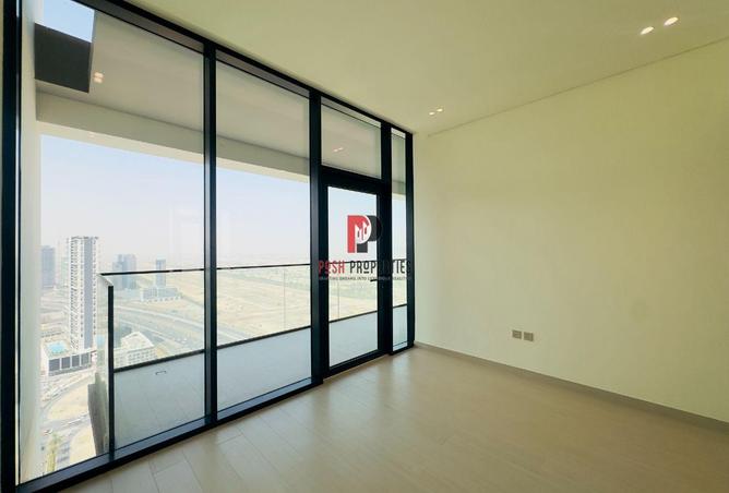 123828899 - Property Image 3
