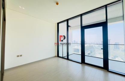 Apartment - 1 Bedroom - 2 Bathrooms for rent in Binghatti Apex - District 10 - Jumeirah Village Circle - Dubai