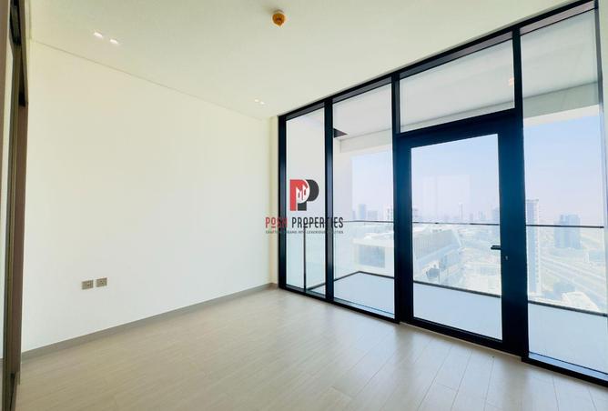 123828899 - Property Image 2