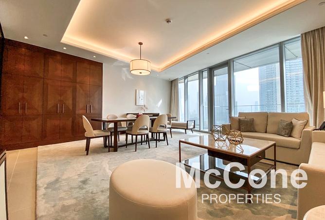 131549327 - Property Image 2