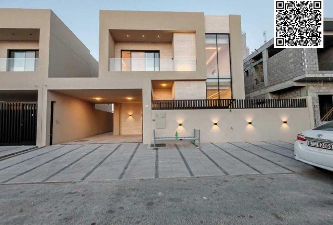 77362247 - صورة العقار 2