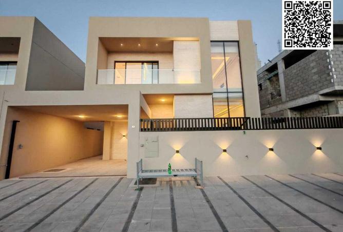 77362247 - الصورة الرئيسية للعقار