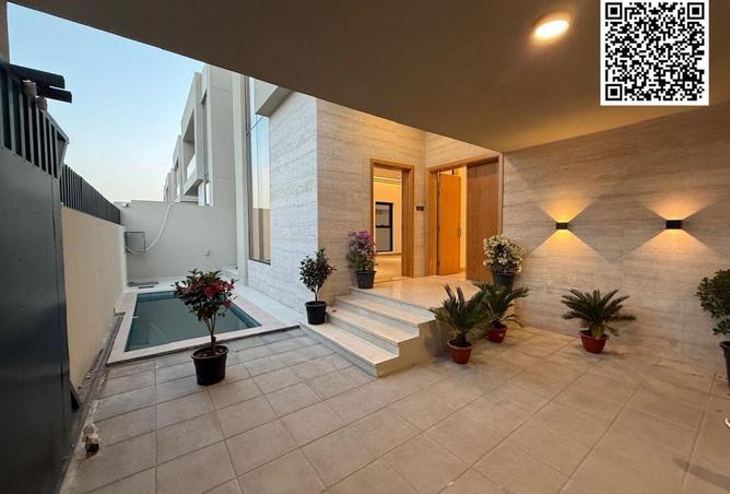 77362247 - صورة العقار 3