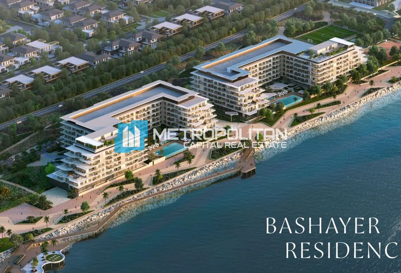 146445018 - Property Main Image