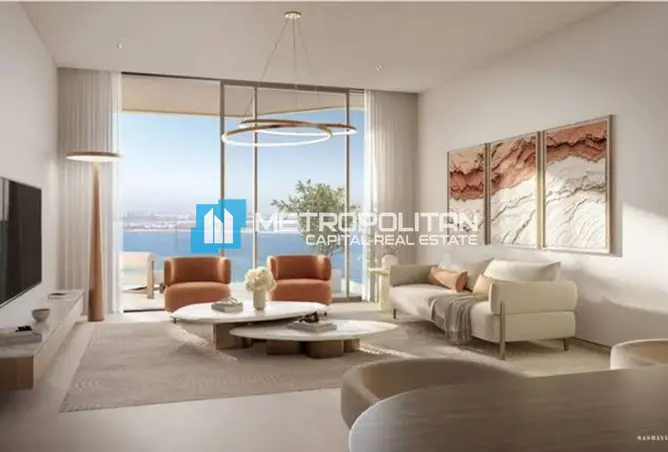 146445018 - Property Image 2