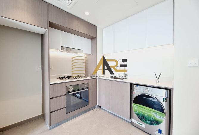 105955346 - Property Image 3