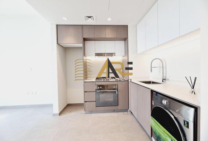105955346 - Property Image 2