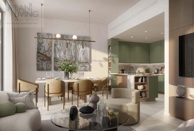 144624619 - Property Image 3