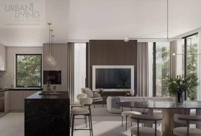 144624619 - Property Image 2