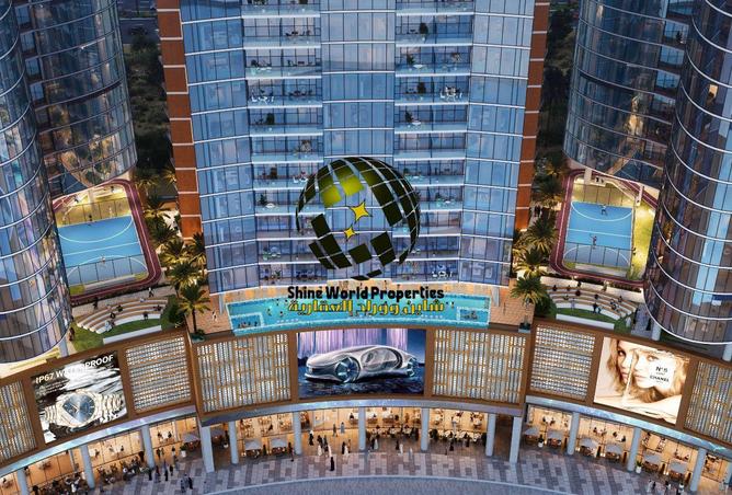 78590218 - الصورة الرئيسية للعقار