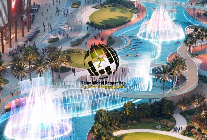 78590218 - صورة العقار 3