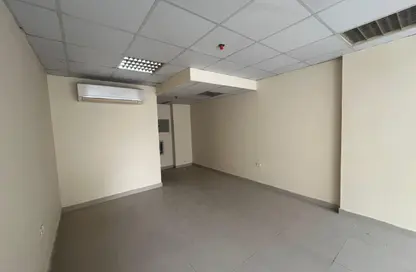 Shop - Studio - 1 Bathroom for rent in Al Rashidiya 2 - Al Rashidiya - Ajman Shop - Studio - 1 Bathroom for rent in Al Rashidiya 2 - Al Rashidiya - Ajman