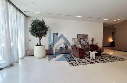 Apartment - 1 Bedroom - 2 Bathrooms for rent in Vida Residences - Aljada - Sharjah