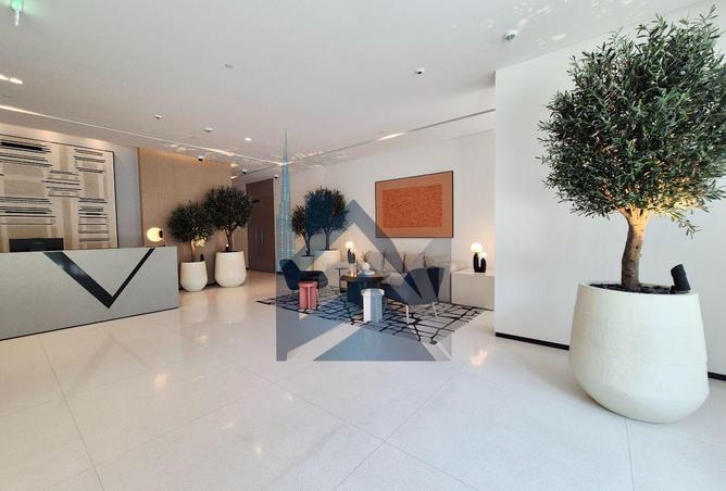 94879137 - Property Image 3