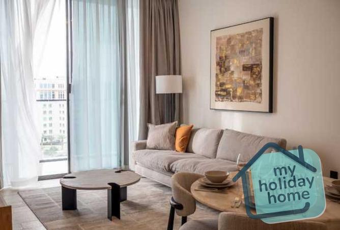 79436409 - Property Image 3