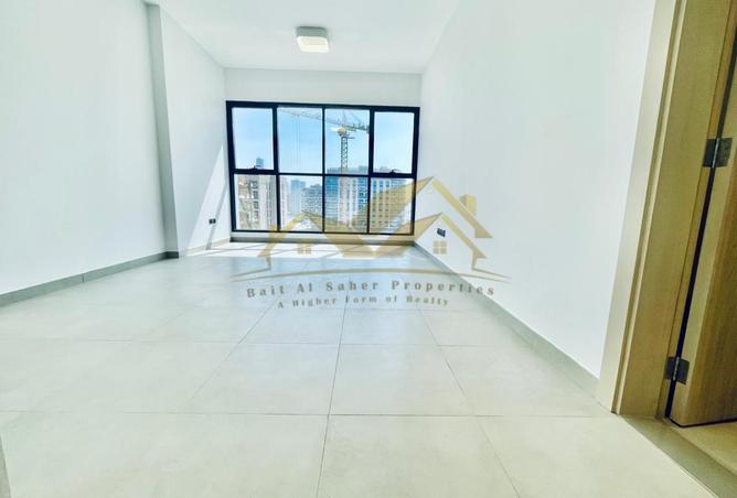 55339534 - Property Image 3