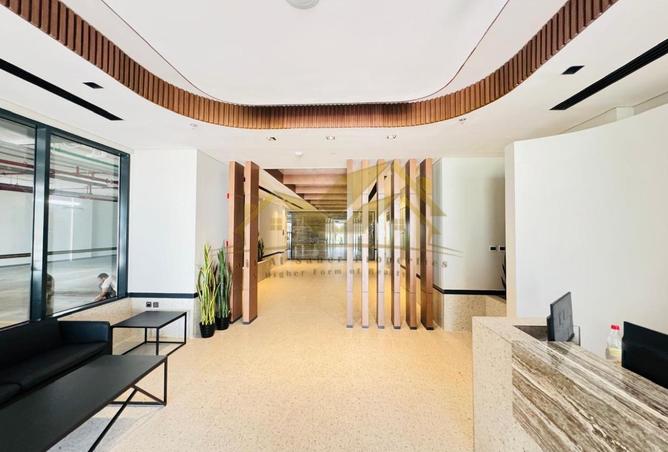 55339534 - Property Main Image