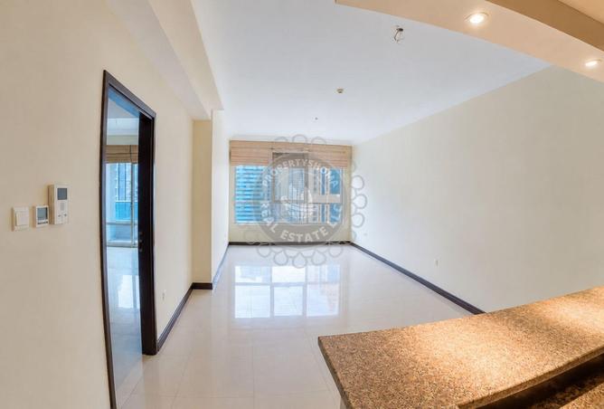 112277824 - Property Image 2