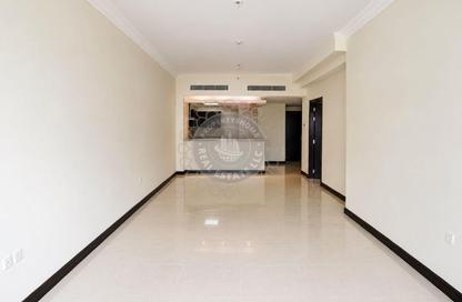 Apartment - 1 Bedroom - 1 Bathroom for rent in O2 Residence - JLT Cluster O - Jumeirah Lake Towers - Dubai