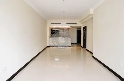 شقة - غرفة نوم - 1 حمام للايجار في O2 ريزيدنس - (JLT) مجمع O - أبراج بحيرات الجميرا - دبي