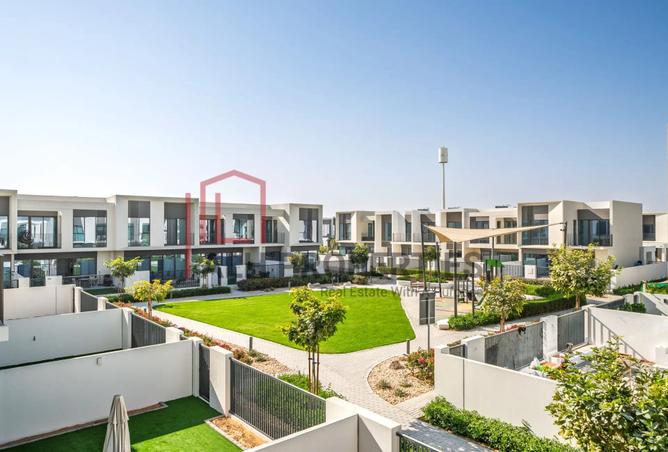 74624331 - Property Main Image