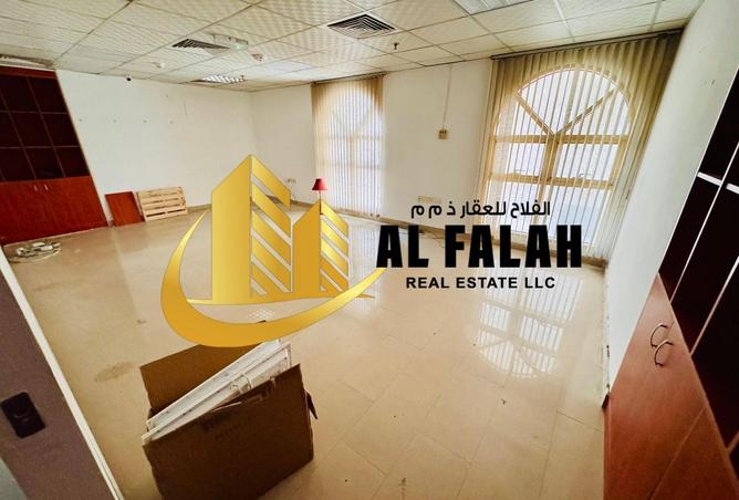 15957225 - صورة العقار 3