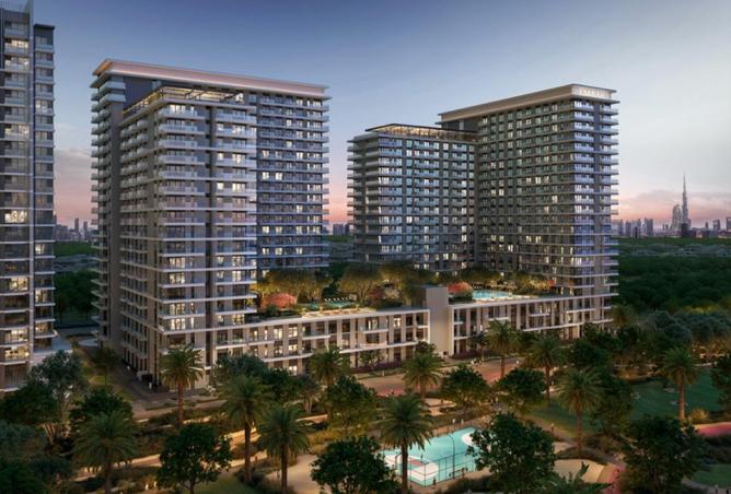 61292263 - Property Main Image