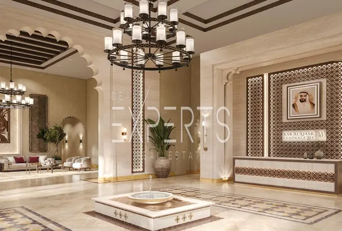 150015377 - صورة العقار 2