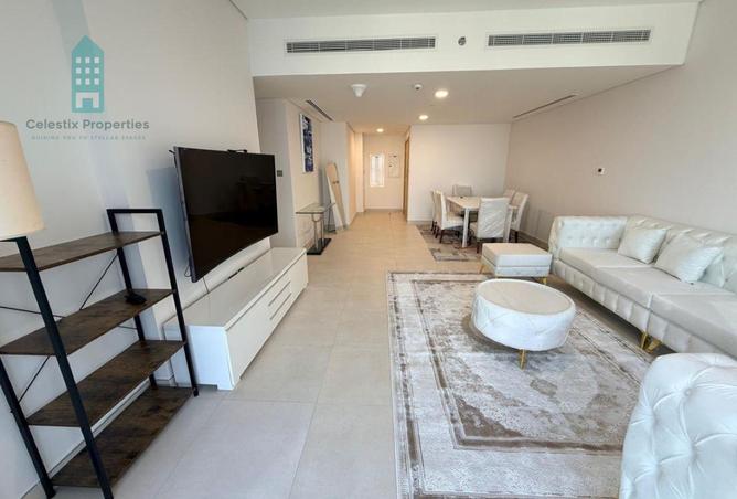 70292886 - صورة العقار 2