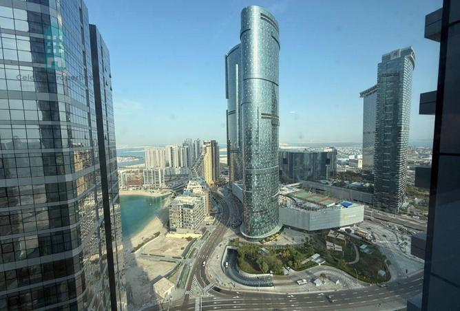 70292886 - صورة العقار 3