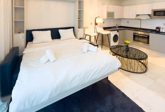 65565924 - Property Image 2