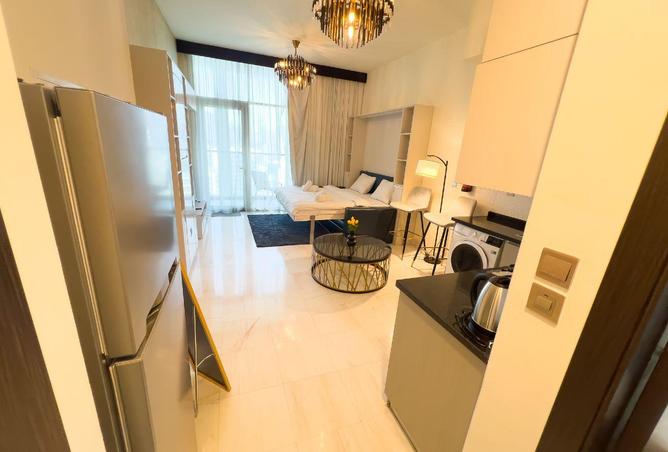 65565924 - Property Image 3