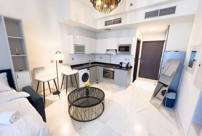 65565924 - Property Main Image