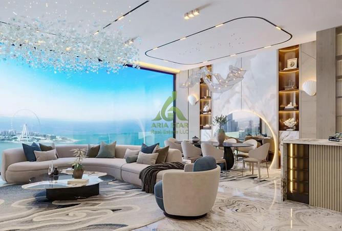 57787738 - الصورة الرئيسية للعقار