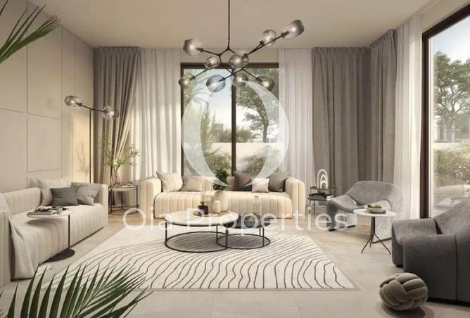 132510006 - Property Image 3