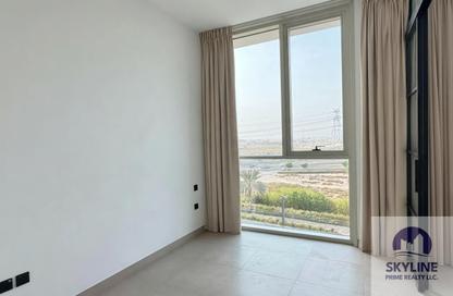 Apartment - 1 - 1 for rent in Collective 2.0 Tower A - Collective 2.0 - Dubai Hills Estate - Dubai