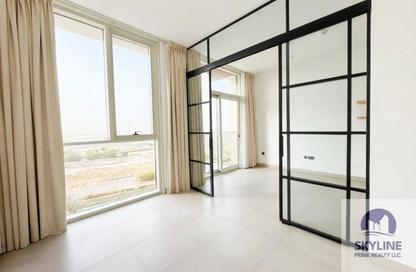 Apartment - 1 - 1 for rent in Collective 2.0 Tower A - Collective 2.0 - Dubai Hills Estate - Dubai Apartment - 1 - 1 for rent in Collective 2.0 Tower A - Collective 2.0 - Dubai Hills Estate - Dubai