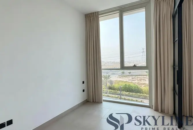 138318958 - صورة العقار 3