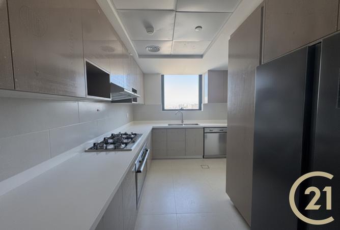 115910011 - Property Main Image