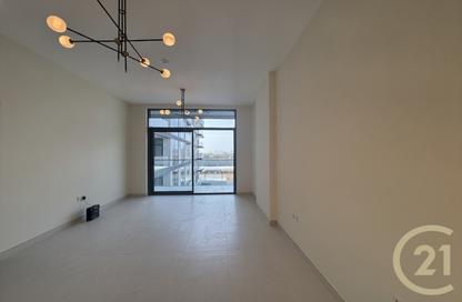 Apartment - 3 Bedrooms - 5 Bathrooms for sale in Zazen Ivy - Al Furjan - Dubai Apartment - 3 Bedrooms - 5 Bathrooms for sale in Zazen Ivy - Al Furjan - Dubai