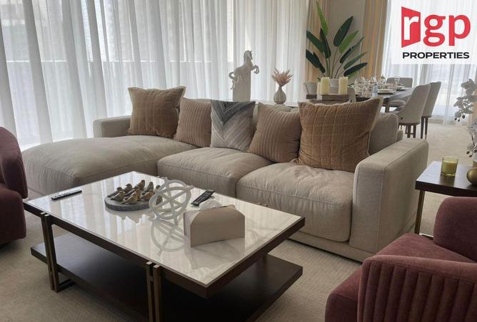 56142832 - صورة العقار 3