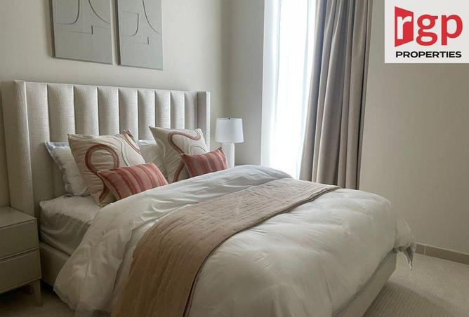 56142832 - صورة العقار 2