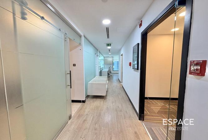 105959011 - Property Main Image