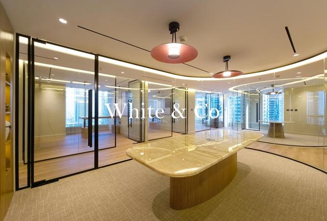 103254504 - Property Image 3