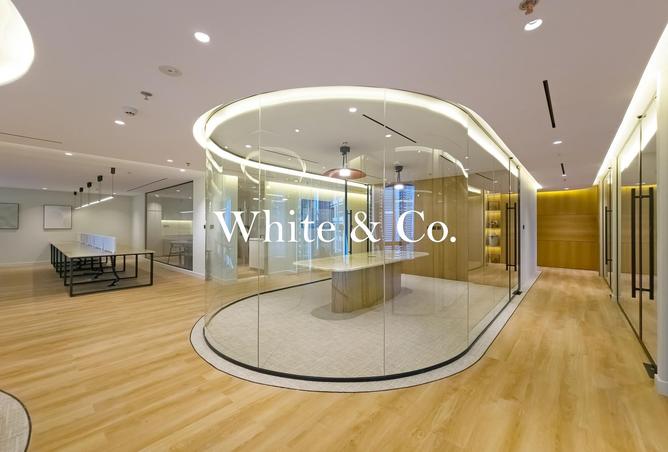103254504 - Property Main Image