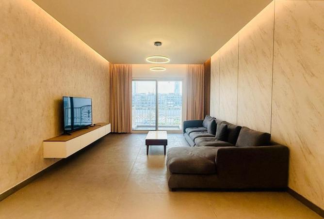 82386939 - Property Image 2