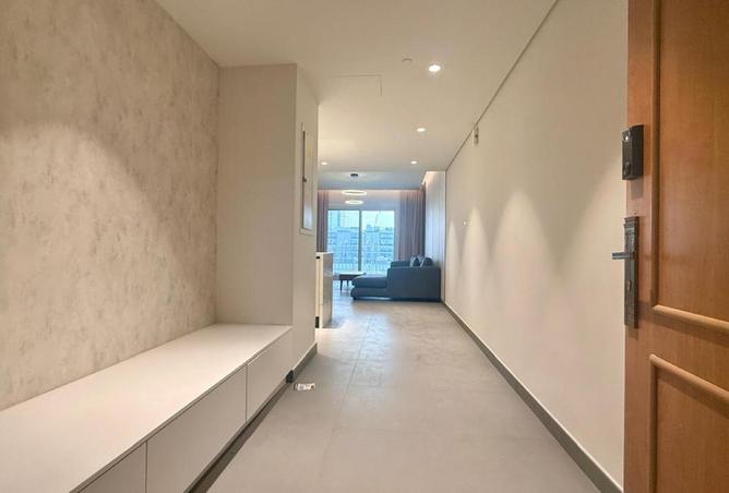 82386939 - Property Image 3