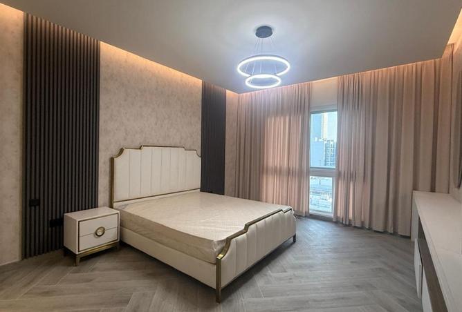 82386939 - Property Main Image