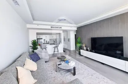 Apartment - 1 Bedroom - 2 Bathrooms for rent in Lagoon B7 - The Lagoons - Mina Al Arab - Ras Al Khaimah Apartment - 1 Bedroom - 2 Bathrooms for rent in Lagoon B7 - The Lagoons - Mina Al Arab - Ras Al Khaimah